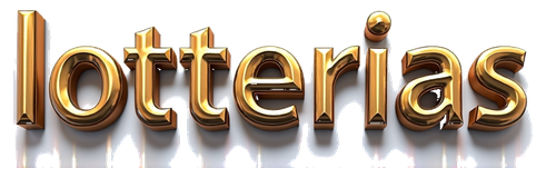 loterias logo